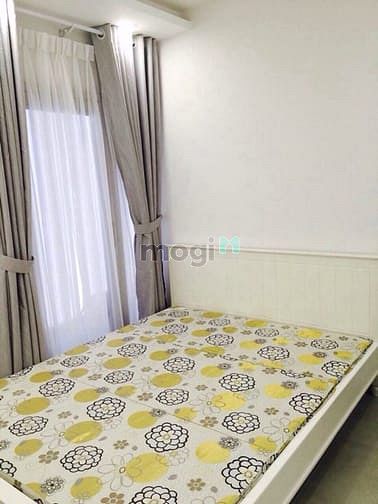 Hình ảnh Cho thuê Trang Chủ MB66.COM / Đăng Ký Tặng 66K sân vườn Hưng Vượng 2, Phú Mỹ Hưng, Quận 7