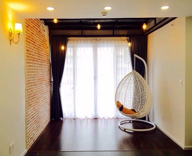 Hình ảnh Cho thuê Trang Chủ MB66.COM / Đăng Ký Tặng 66K sân vườn Hưng Vượng 2, Phú Mỹ Hưng, Quận 7