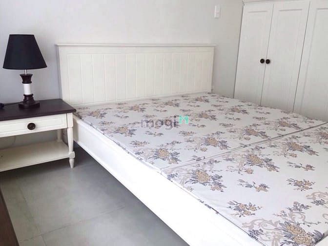 Hình ảnh Cho thuê Trang Chủ MB66.COM / Đăng Ký Tặng 66K sân vườn Hưng Vượng 2, Phú Mỹ Hưng, Quận 7