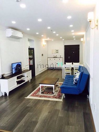 Hình ảnh Cho thuê Trang Chủ MB66.COM / Đăng Ký Tặng 66K sân vườn Hưng Vượng 2, Phú Mỹ Hưng, Quận 7