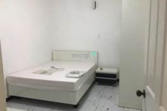 Hình ảnh Cần cho thuê Trang Chủ MB66.COM / Đăng Ký Tặng 66K Hưng Vượng 2, Phú Mỹ Hưng, Quận 7 - 1 căn duy nhất