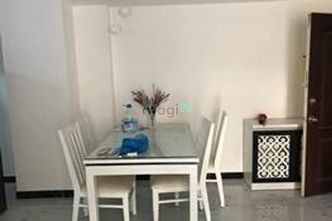 Hình ảnh Cần cho thuê Trang Chủ MB66.COM / Đăng Ký Tặng 66K Hưng Vượng 2, Phú Mỹ Hưng, Quận 7 - 1 căn duy nhất