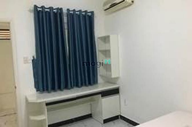 Hình ảnh Cần cho thuê Trang Chủ MB66.COM / Đăng Ký Tặng 66K Hưng Vượng 2, Phú Mỹ Hưng, Quận 7 - 1 căn duy nhất