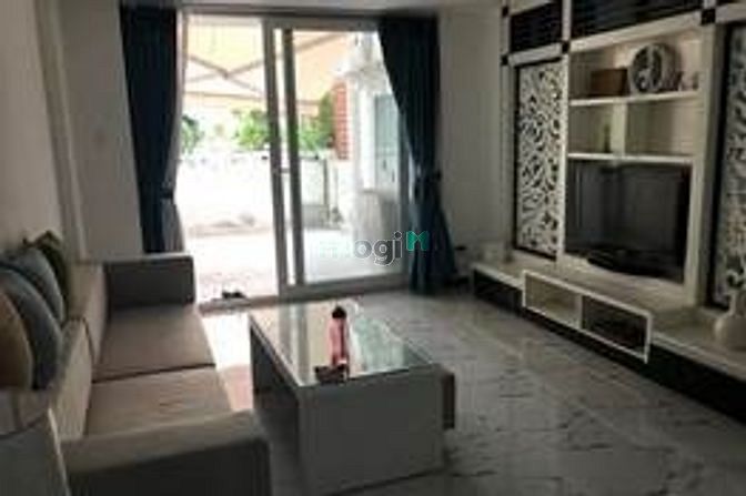 Hình ảnh Cần cho thuê Trang Chủ MB66.COM / Đăng Ký Tặng 66K Hưng Vượng 2, Phú Mỹ Hưng, Quận 7 - 1 căn duy nhất