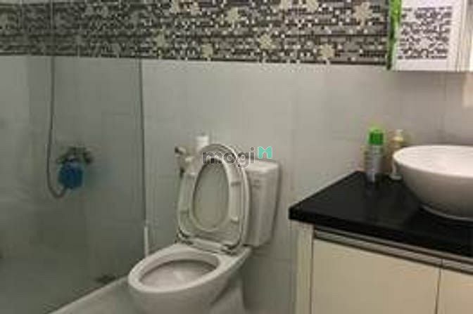 Hình ảnh Cần cho thuê Trang Chủ MB66.COM / Đăng Ký Tặng 66K Hưng Vượng 2, Phú Mỹ Hưng, Quận 7 - 1 căn duy nhất