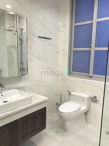 Hình ảnh Cho thuê căn góc biệt thự Nam Thông, Phú Mỹ Hưng, Quận 7
