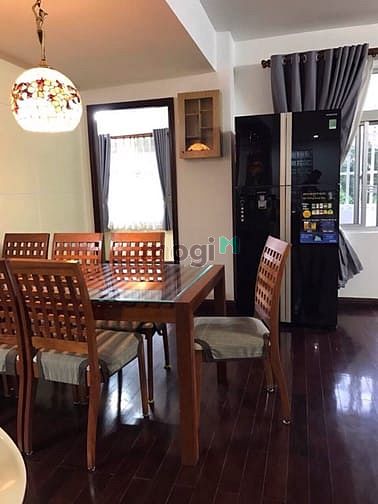 Hình ảnh Cho thuê Trang Chủ MB66.COM / Đăng Ký Tặng 66K Hưng Vượng 2 PMH Q7 thiết kế 3PN, giá 15 tr/th