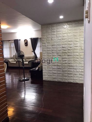 Hình ảnh Cho thuê Trang Chủ MB66.COM / Đăng Ký Tặng 66K Hưng Vượng 2 PMH Q7 thiết kế 3PN, giá 15 tr/th