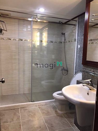 Hình ảnh Cho thuê Trang Chủ MB66.COM / Đăng Ký Tặng 66K Hưng Vượng 2 PMH Q7 thiết kế 3PN, giá 15 tr/th