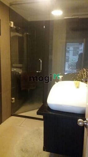 Hình ảnh Cho thuê gấp nhà ở đường 31F P.An Phú Quận 2