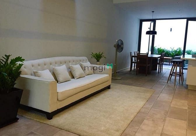 Hình ảnh Cần cho thuê nhà đẹp ở P.An Phú Quận 2