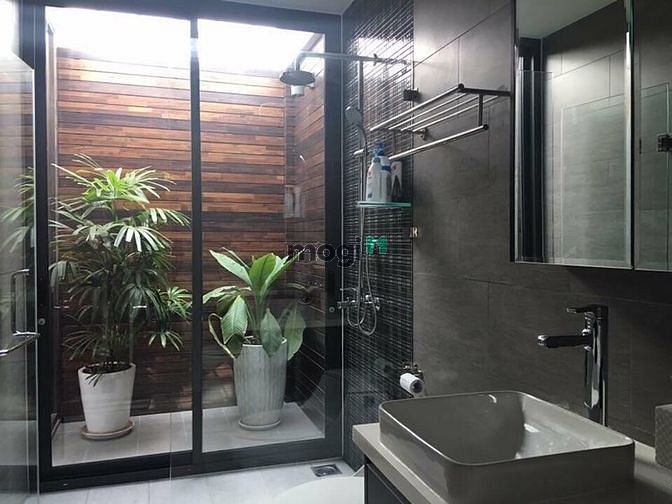 Hình ảnh Tôi cần cho thuê Villa đẹp ở P.An Phú Quận 2