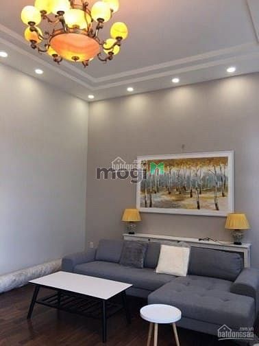 Hình ảnh Cho thuê Trang Chủ MB66.COM / Đăng Ký Tặng 66K Panorama - Phú Mỹ Hưng - Quận 7 giá thuê 27 triệu/th