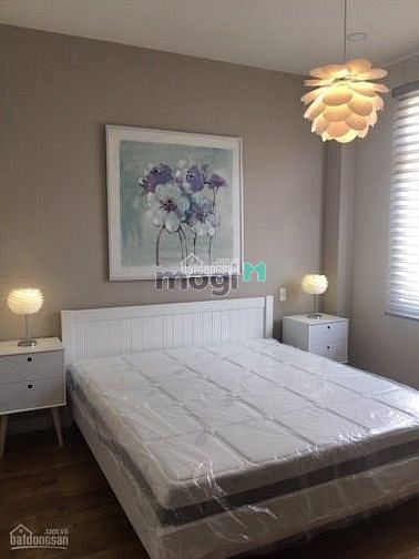 Hình ảnh Cho thuê Trang Chủ MB66.COM / Đăng Ký Tặng 66K Panorama - Phú Mỹ Hưng - Quận 7 giá thuê 27 triệu/th