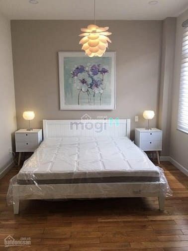 Hình ảnh Cho thuê Trang Chủ MB66.COM / Đăng Ký Tặng 66K Panorama - Phú Mỹ Hưng - Quận 7 giá thuê 27 triệu/th