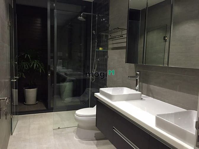 Hình ảnh Villa cần cho thuê gấp P.An Phú Quận 2