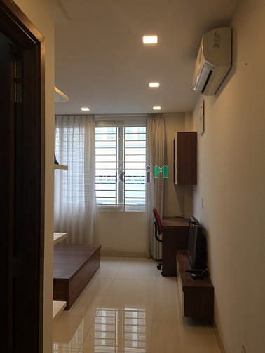 Hình ảnh cho thuê nhà giá rẻ tại P.Thảo Điền Quận 2