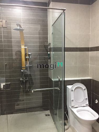 Hình ảnh cho thuê nhà giá rẻ tại P.Thảo Điền Quận 2
