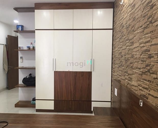 Hình ảnh cho thuê nhà giá rẻ tại P.Thảo Điền Quận 2