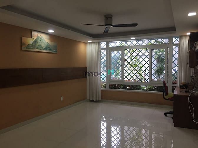 Hình ảnh cho thuê nhà giá rẻ tại P.Thảo Điền Quận 2