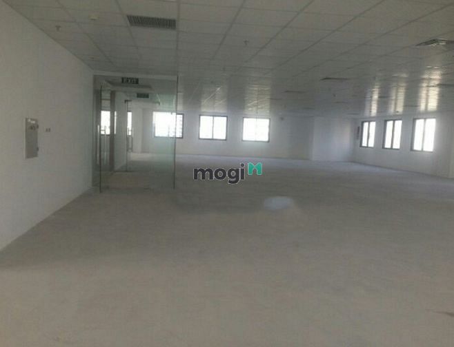Hình ảnh Cho thuê nhà mt Phùng Chí Kiên, dt: 12x25m, mở CF, Siêu Thị, Kho...