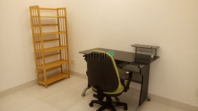 Hình ảnh ❣️Nhà có thể làm CHDV đường 47 P.Thảo Điền Quận 2