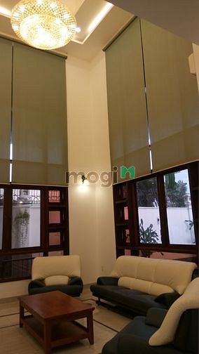 Hình ảnh ❣️Nhà có thể làm CHDV đường 47 P.Thảo Điền Quận 2