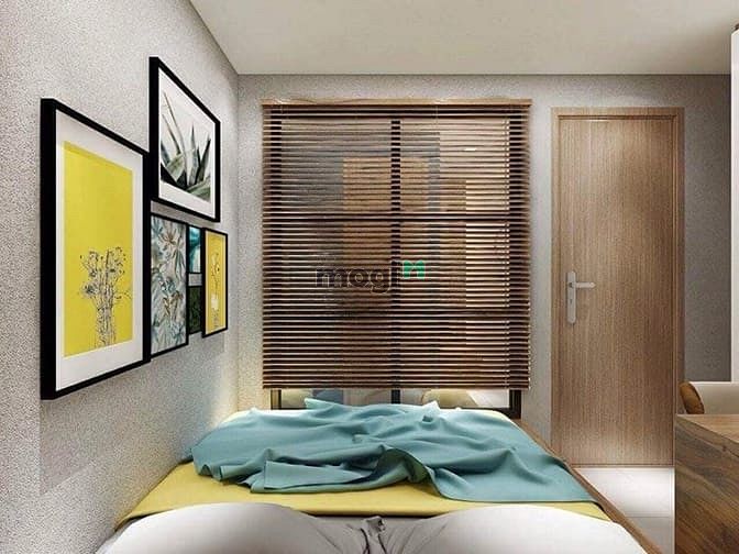 Hình ảnh Cho thuê Villa làm Trang Chủ MB66.COM / Đăng Ký Tặng 66K dịch vụ P.An Phú Quận 2
