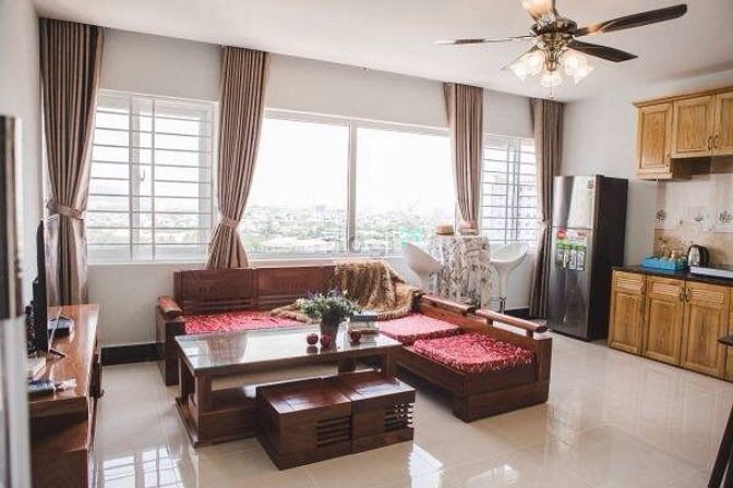Hình ảnh Cho thuê Villa làm Trang Chủ MB66.COM / Đăng Ký Tặng 66K dịch vụ P.An Phú Quận 2
