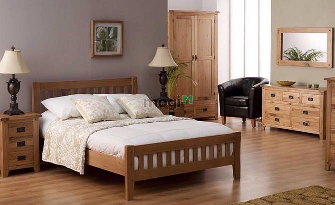 Hình ảnh Cần cho thuê căn nhà đường Đỗ Quang P.Thảo Điền Quận 2