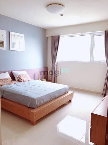 Hình ảnh Cần cho thuê gấp căn nhà đường số 11 P.An Phú