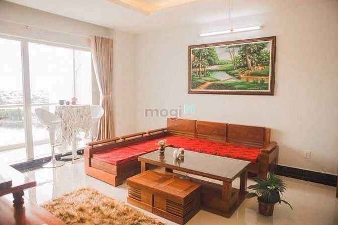 Hình ảnh Cần cho thuê gấp căn nhà đường số 11 P.An Phú