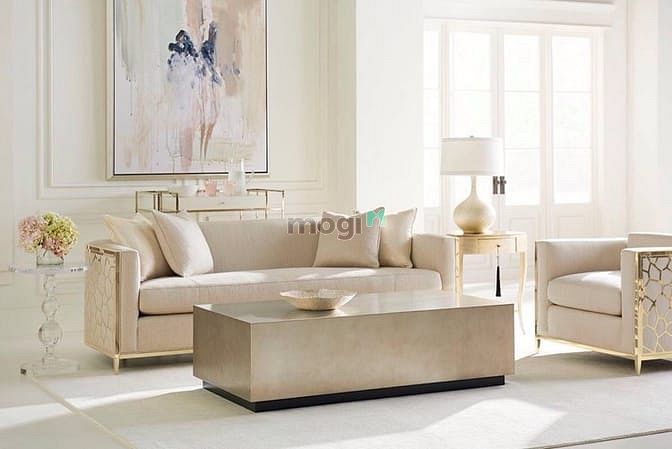 Hình ảnh Cần cho thuê gấp căn nhà đường Đỗ Quang P.Thảo Điền Quận 2