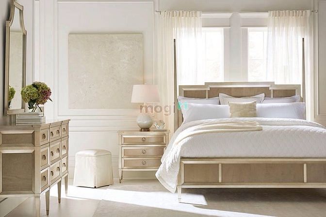 Hình ảnh Cần cho thuê gấp căn nhà đường Đỗ Quang P.Thảo Điền Quận 2