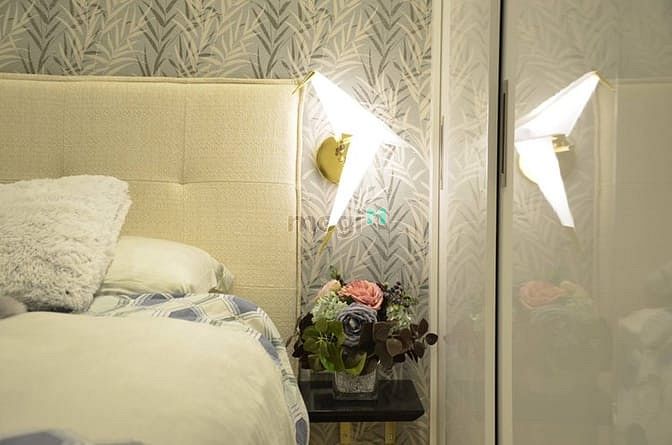 Hình ảnh Cần cho thuê gấp căn nhà đường số 31F P.An Phú Quận 2