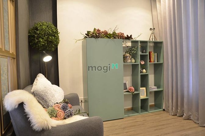 Hình ảnh Cần cho thuê gấp căn nhà đường số 31F P.An Phú Quận 2