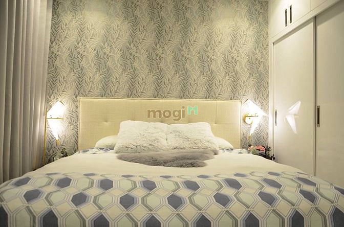 Hình ảnh Cần cho thuê nhà đường số 1 P.Bình An Quận 2