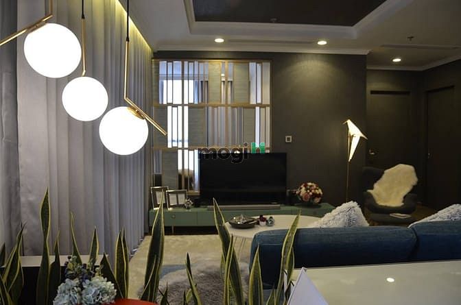 Hình ảnh Cho thuê Villa Làm Trang Chủ MB66.COM / Đăng Ký Tặng 66K dịch vụ đường 11 P.Thảo Điền Quận 2