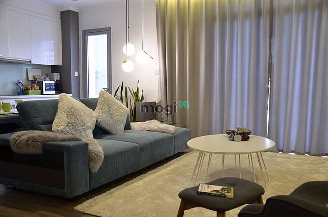 Hình ảnh Cần cho thuê gấp căn nhà số 29 đường 1 P.Bình An Quận 2