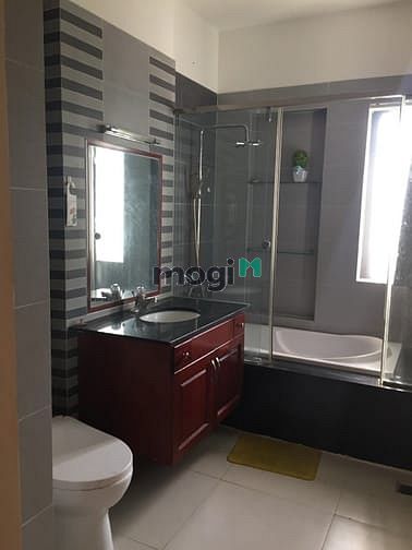 Hình ảnh Cần bán gấp căn nhà đường số 62 P.Thảo Điền Quận 2