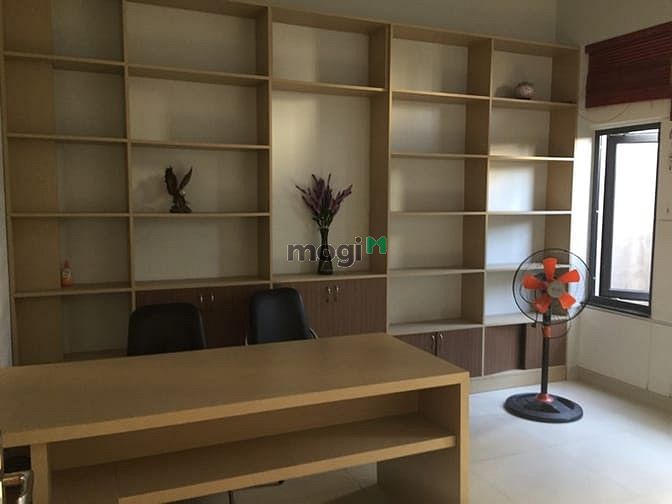 Hình ảnh Cần bán gấp căn nhà đường số 62 P.Thảo Điền Quận 2