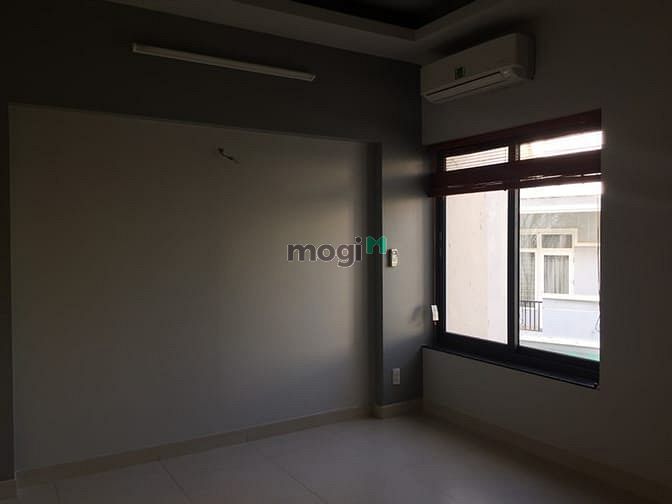 Hình ảnh Cần bán gấp căn nhà đường số 62 P.Thảo Điền Quận 2