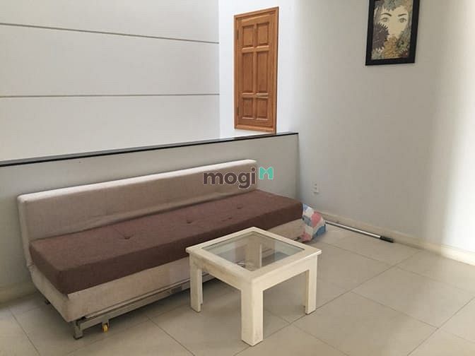 Hình ảnh Cần bán gấp căn nhà đường số 62 P.Thảo Điền Quận 2
