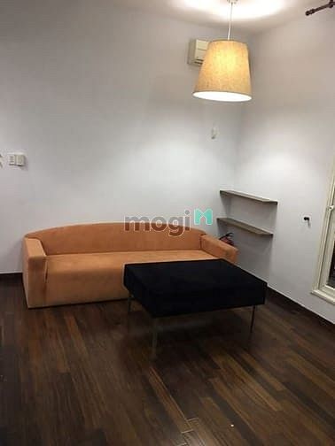 Hình ảnh Cho thuê gấp căn nhà đường Vũ Tông Phan P.An Phú Quận