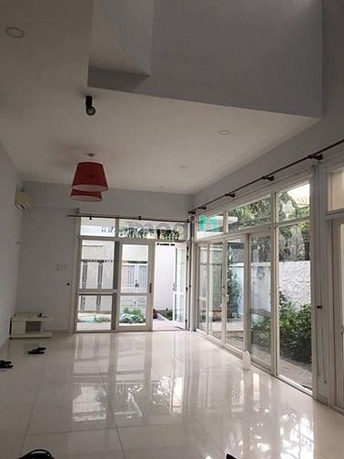 Hình ảnh Cho thuê gấp căn nhà đường Vũ Tông Phan P.An Phú Quận