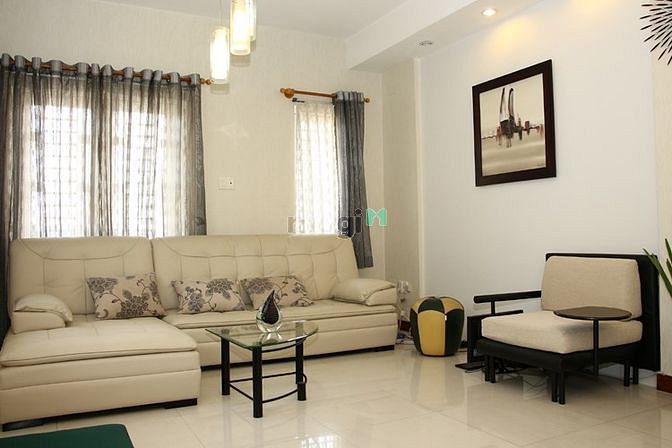 Hình ảnh Cho thuê nhà số 25 đường Vũ Tông Phan P.An Phú Quận 2