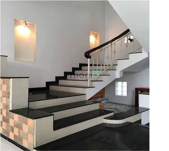 Hình ảnh Nhà cho thuê số 280 đường Lương Đình Của P.An Phú Quận 2