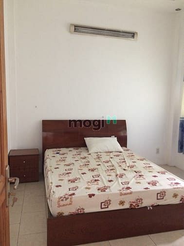 Hình ảnh Cho thuê Villa số 20 đường 19 P.Bình An Quận 2
