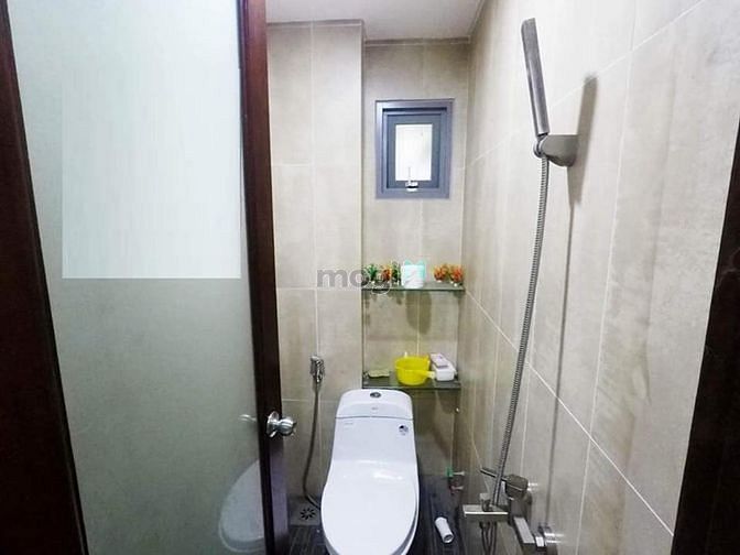 Hình ảnh Cho thuê Villa Số 11 đường 61 P.Thảo Điền Quận 2