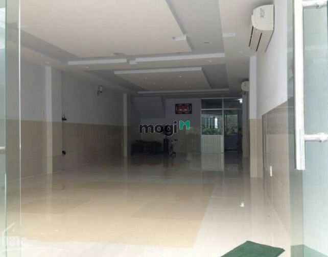 Hình ảnh Cho thuê nhà mới xây 100% hẽm 10m Tân Sơn Nhì, có lững đúc, 18 TR